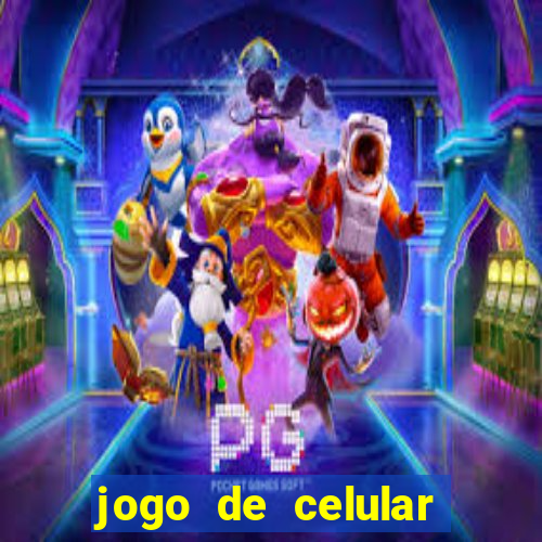 jogo de celular que paga dinheiro de verdade