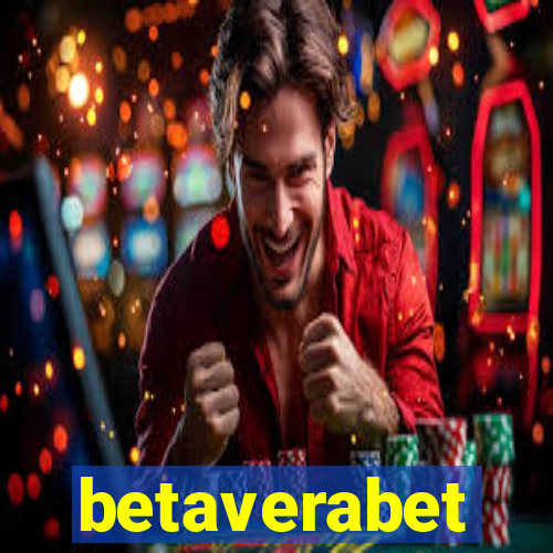 betaverabet