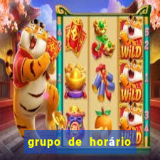 grupo de horário fortune tiger whatsapp 2024