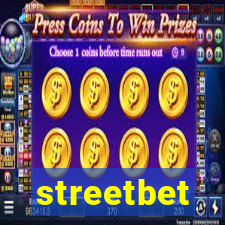 streetbet