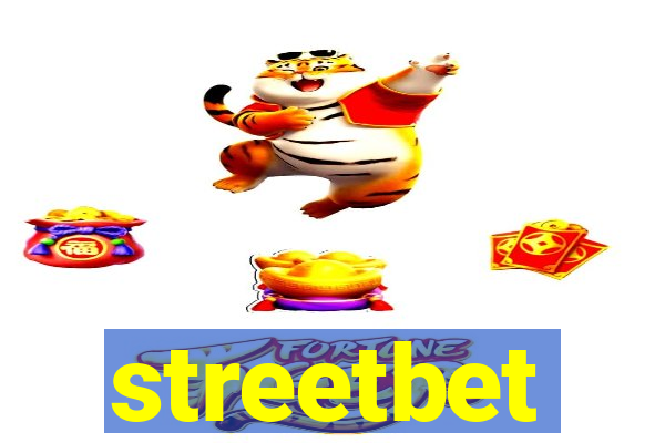 streetbet