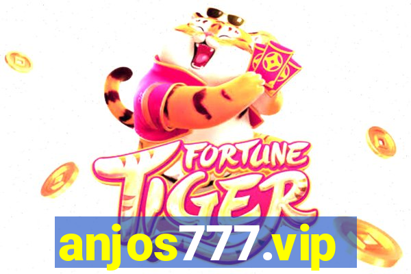 anjos777.vip