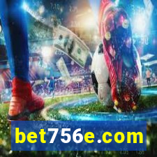 bet756e.com