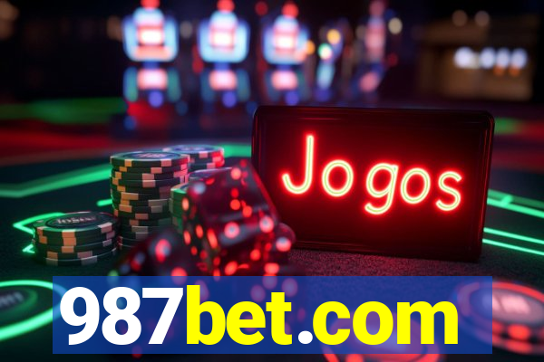 987bet.com