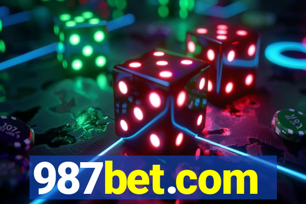 987bet.com