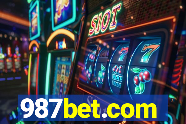 987bet.com