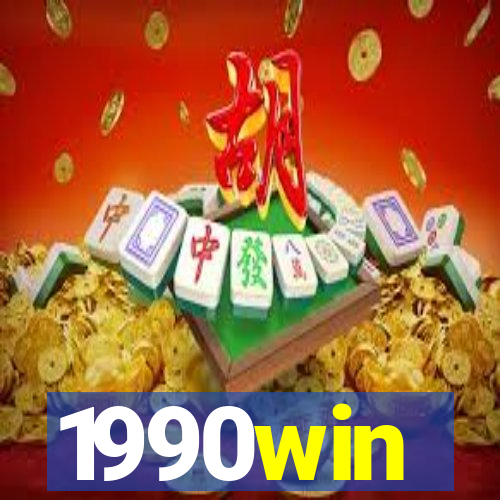 1990win