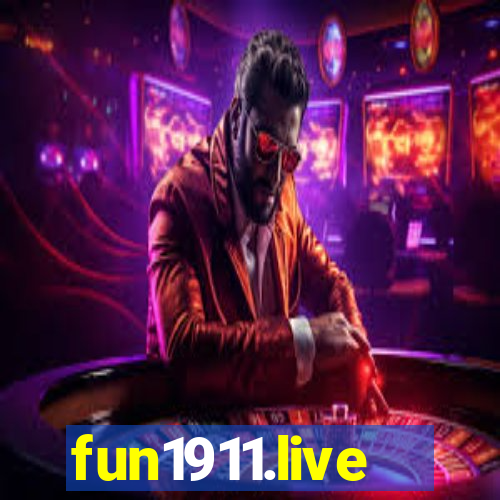 fun1911.live