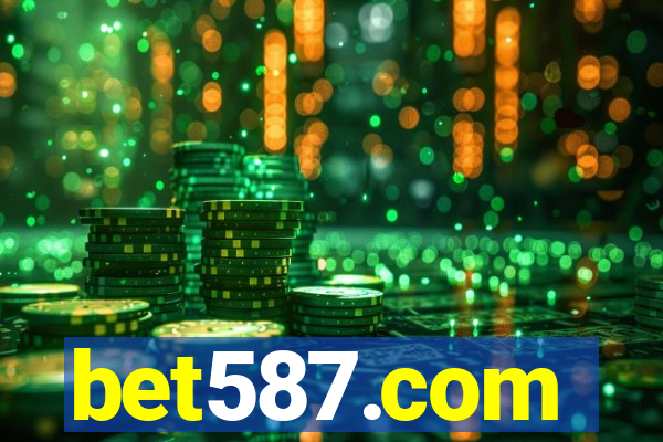 bet587.com