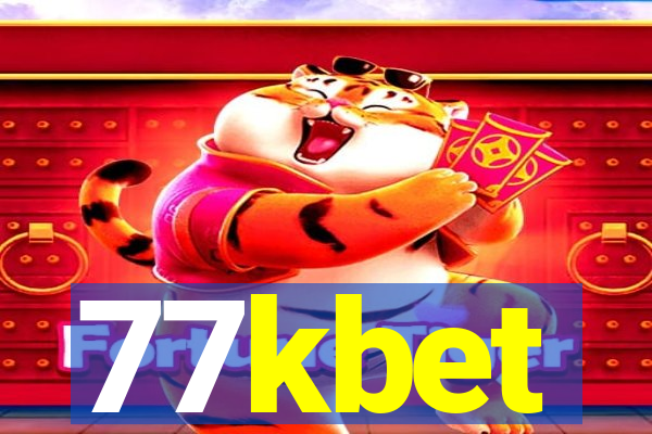 77kbet