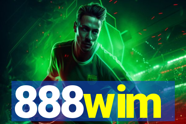 888wim