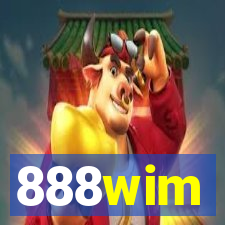 888wim