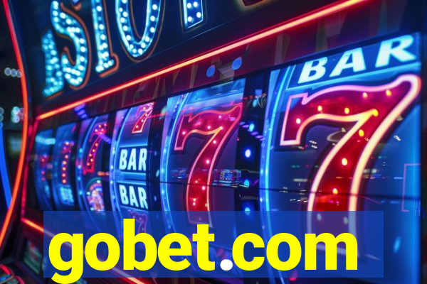 gobet.com