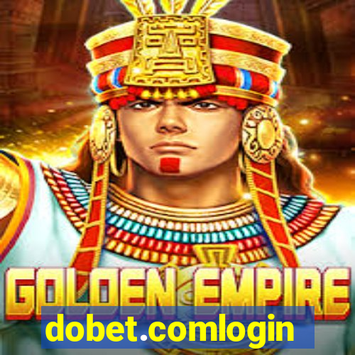 dobet.comlogin