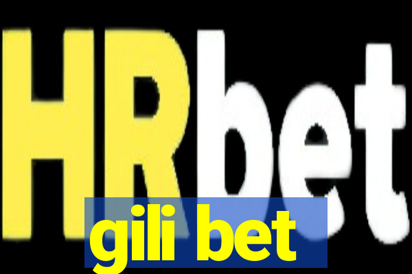 gili bet