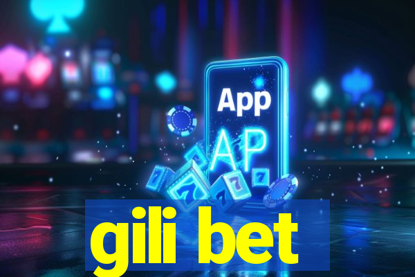 gili bet