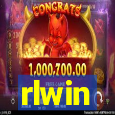 rlwin