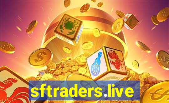 sftraders.live