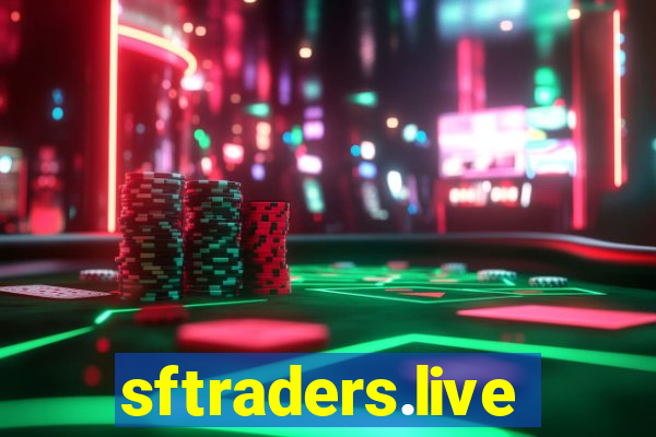 sftraders.live