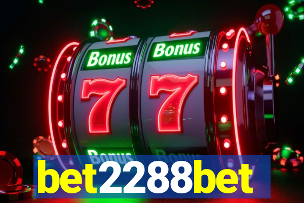 bet2288bet