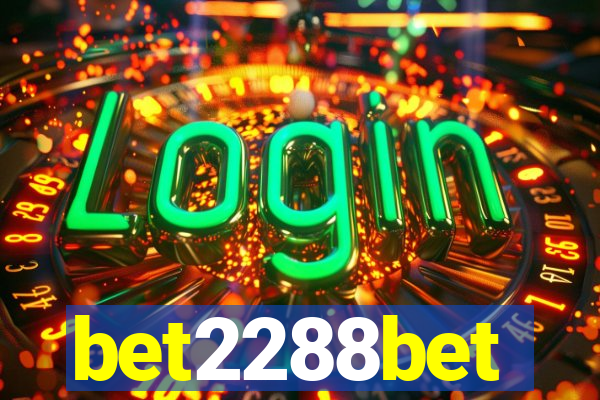 bet2288bet