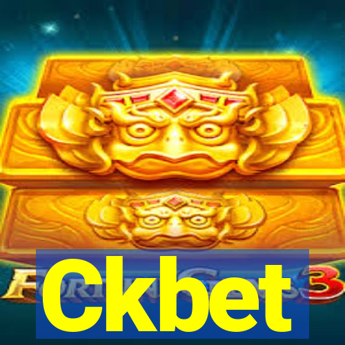 Ckbet