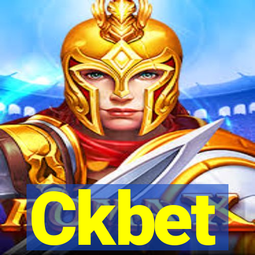 Ckbet