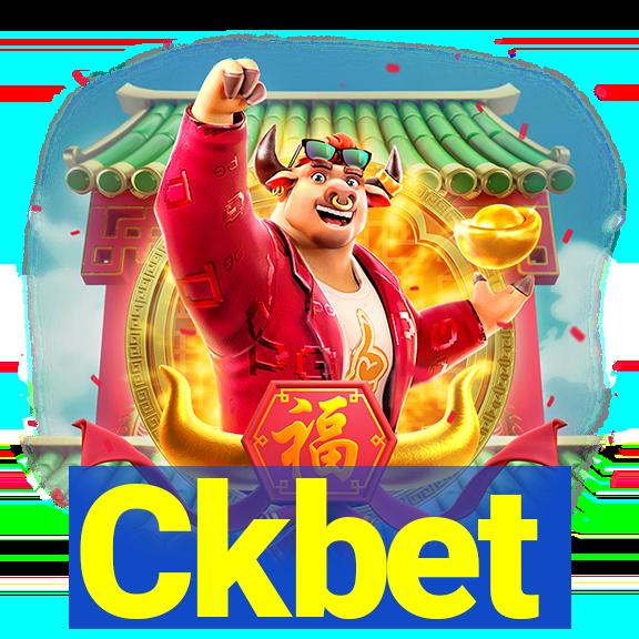 Ckbet