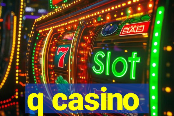 q casino