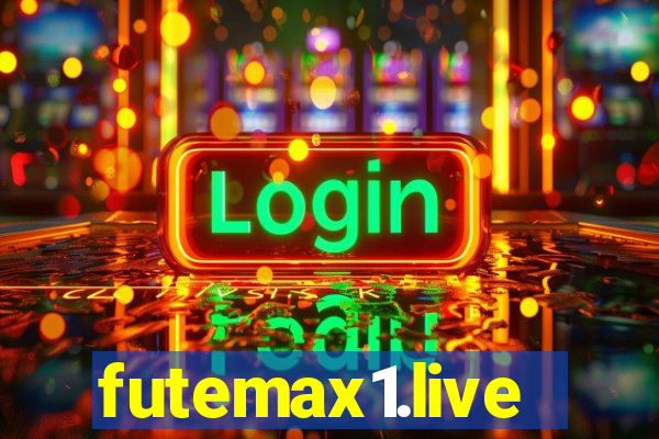 futemax1.live