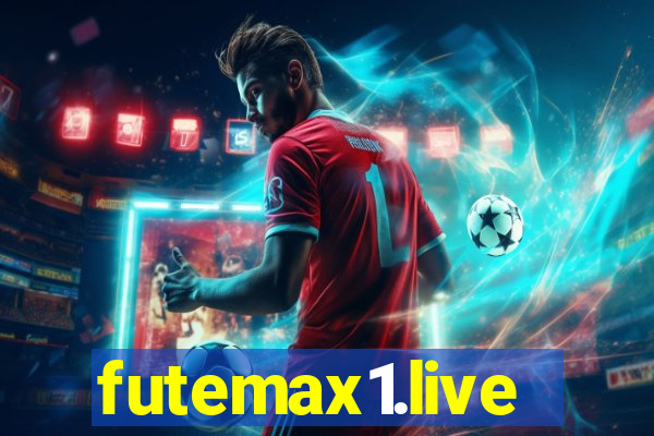 futemax1.live