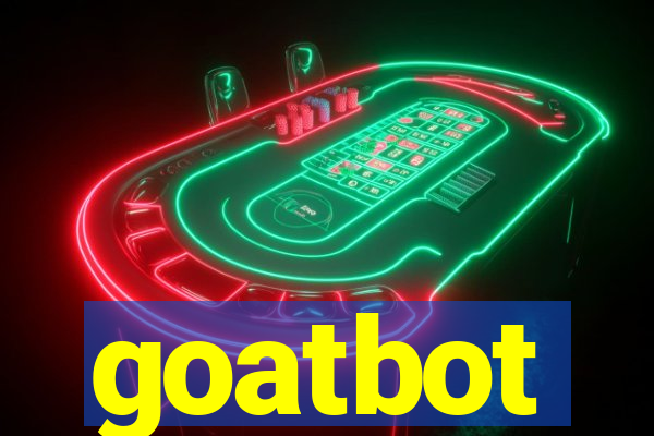 goatbot