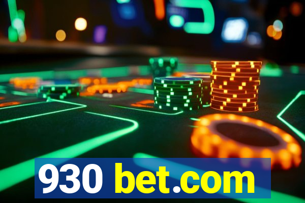 930 bet.com