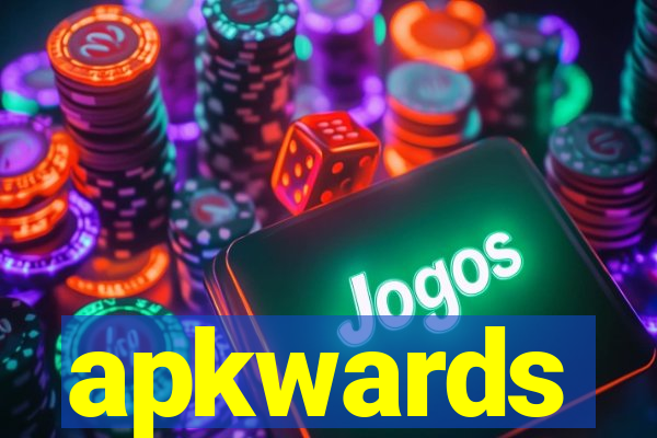 apkwards