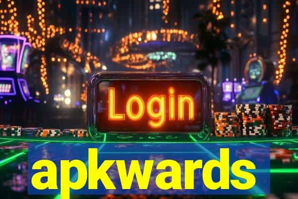 apkwards