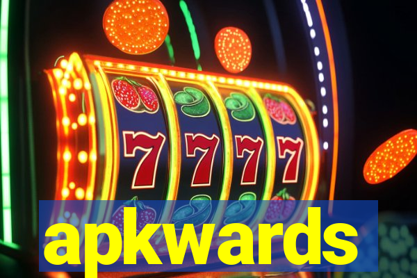 apkwards