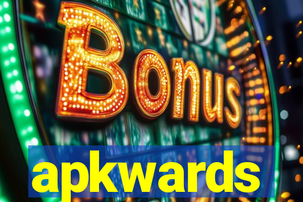 apkwards