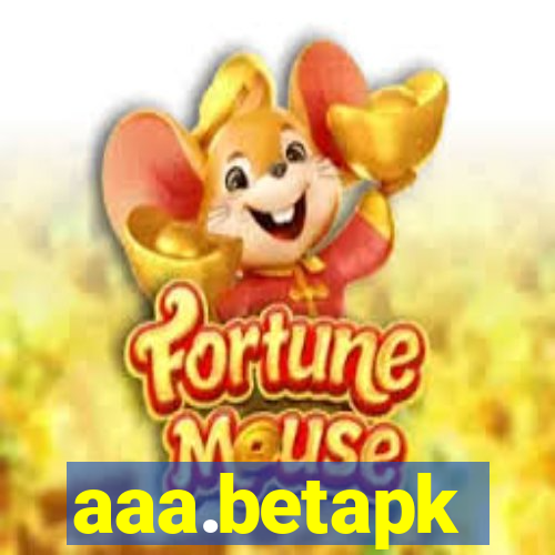 aaa.betapk