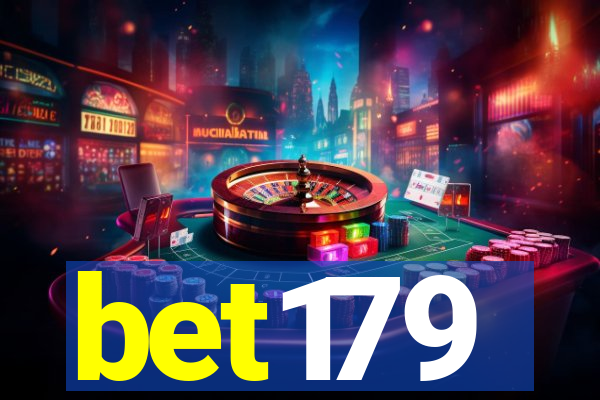 bet179