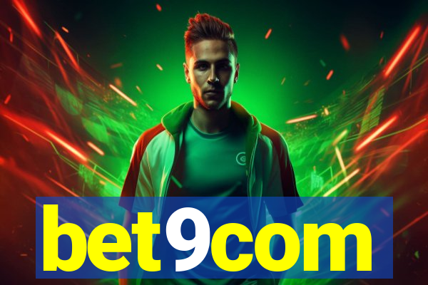 bet9com