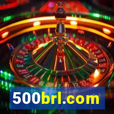 500brl.com