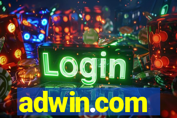 adwin.com