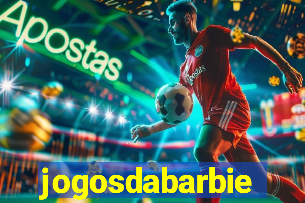 jogosdabarbie