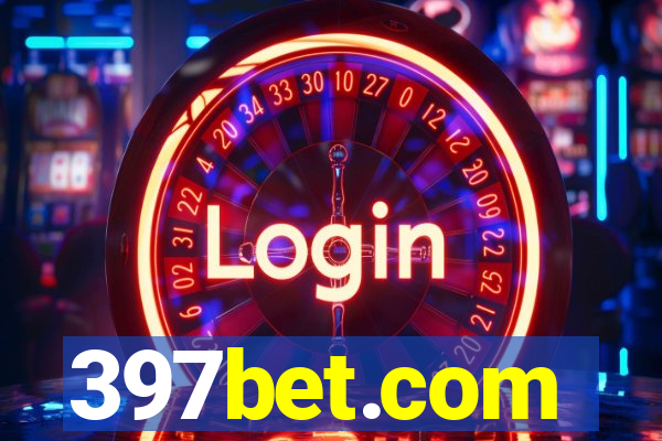 397bet.com