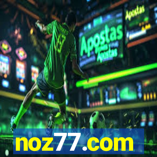 noz77.com