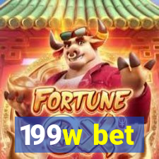 199w bet