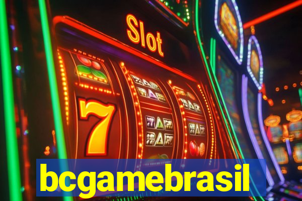 bcgamebrasil