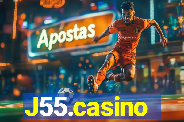 J55.casino