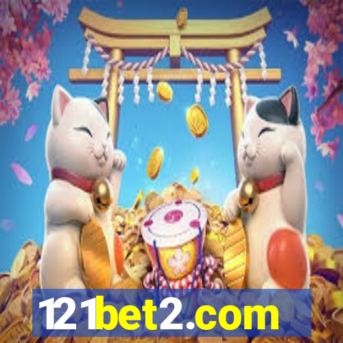 121bet2.com