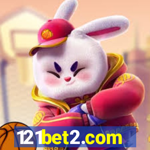 121bet2.com